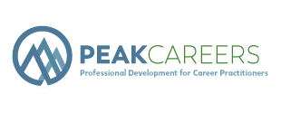 Peak Careers - Professional Development for Careers