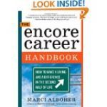 EncoreHandbook