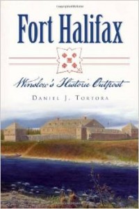 fort-halifax