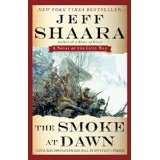smoke-at-dawn-shaara