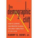 demographic-cliff