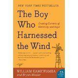 boy-who-harnessed-wind