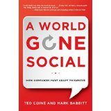 world gone social