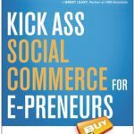 KickAssSocialCommerce