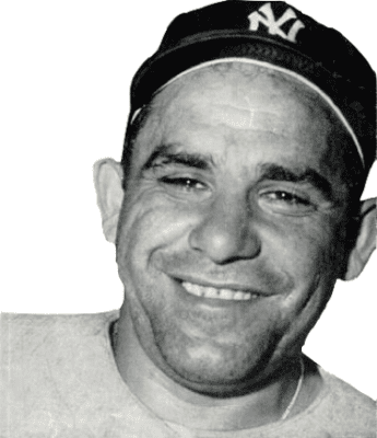 yogi_berra_1956