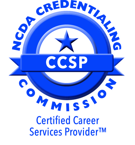 Career Credentials...What Are They? What Is That New NCDA Credential ...