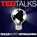 TED Talks for career practitioners