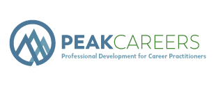 Peak Careers - Online Professional Development