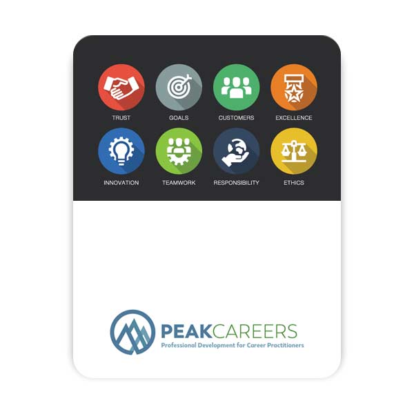 creating-a-value-added-statement-peak-careers