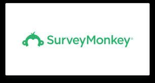 Survey Monkey