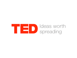 Ted Talks for self care
